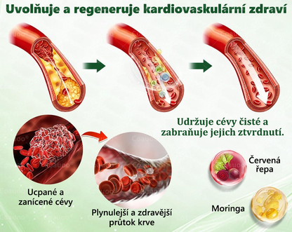 Oficiální prodejna BENU |  🧑‍⚕️𝐂𝐨𝐚𝐮𝐨𝐨® 𝐌𝐨𝐫𝐢𝐧𝐠𝐚 × 𝐁𝐞𝐫𝐛𝐞𝐫𝐲𝐧𝐚 × 𝐀𝐌𝐏𝐊 𝟏𝟎 v 1 – Zeštíhlující nano mikrojihlový náplast 🇨🇿 Jen 1× denně ✅ Viditelné změny za 7 dní – na obezitu, kardiovaskulární zdraví, diabetes a kloubní problémy