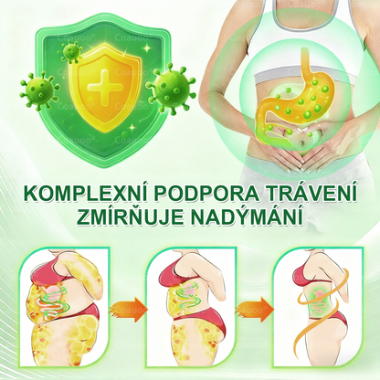Oficiální prodejna BENU |  🧑‍⚕️𝐂𝐨𝐚𝐮𝐨𝐨® 𝐌𝐨𝐫𝐢𝐧𝐠𝐚 × 𝐁𝐞𝐫𝐛𝐞𝐫𝐲𝐧𝐚 × 𝐀𝐌𝐏𝐊 𝟏𝟎 v 1 – Zeštíhlující nano mikrojihlový náplast 🇨🇿 Jen 1× denně ✅ Viditelné změny za 7 dní – na obezitu, kardiovaskulární zdraví, diabetes a kloubní problémy