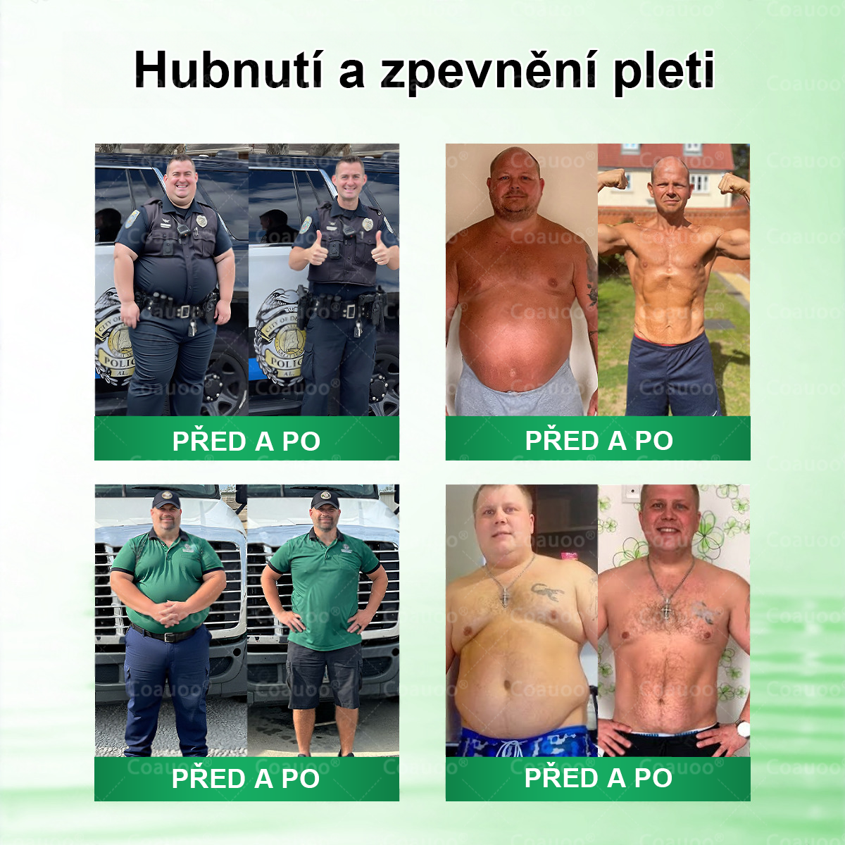 Oficiální prodejna BENU |  🧑‍⚕️𝐂𝐨𝐚𝐮𝐨𝐨® 𝐌𝐨𝐫𝐢𝐧𝐠𝐚 × 𝐁𝐞𝐫𝐛𝐞𝐫𝐲𝐧𝐚 × 𝐀𝐌𝐏𝐊 𝟏𝟎 v 1 – Zeštíhlující nano mikrojihlový náplast 🇨🇿 Jen 1× denně ✅ Viditelné změny za 7 dní – na obezitu, kardiovaskulární zdraví, diabetes a kloubní problémy