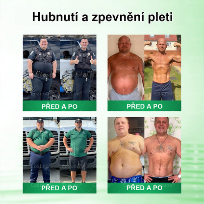 Oficiální prodejna BENU |  🧑‍⚕️𝐂𝐨𝐚𝐮𝐨𝐨® 𝐌𝐨𝐫𝐢𝐧𝐠𝐚 × 𝐁𝐞𝐫𝐛𝐞𝐫𝐲𝐧𝐚 × 𝐀𝐌𝐏𝐊 𝟏𝟎 v 1 – Zeštíhlující nano mikrojihlový náplast 🇨🇿 Jen 1× denně ✅ Viditelné změny za 7 dní – na obezitu, kardiovaskulární zdraví, diabetes a kloubní problémy