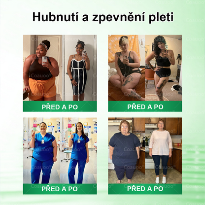 Oficiální prodejna BENU |  🧑‍⚕️𝐂𝐨𝐚𝐮𝐨𝐨® 𝐌𝐨𝐫𝐢𝐧𝐠𝐚 × 𝐁𝐞𝐫𝐛𝐞𝐫𝐲𝐧𝐚 × 𝐀𝐌𝐏𝐊 𝟏𝟎 v 1 – Zeštíhlující nano mikrojihlový náplast 🇨🇿 Jen 1× denně ✅ Viditelné změny za 7 dní – na obezitu, kardiovaskulární zdraví, diabetes a kloubní problémy