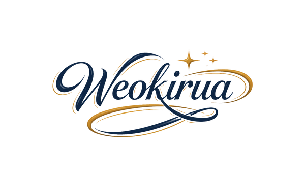 𝑾𝒆𝒐𝒌𝒊𝒓𝒖𝒂™